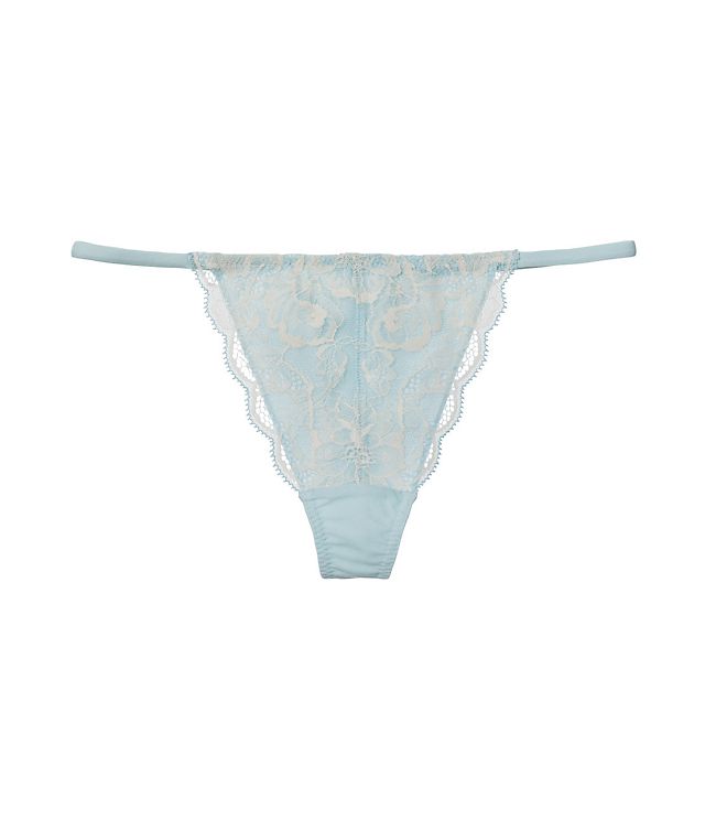 ナイスバディソングフルラージュ 公式 下着通販 Peach John ピーチ ジョン Webストア