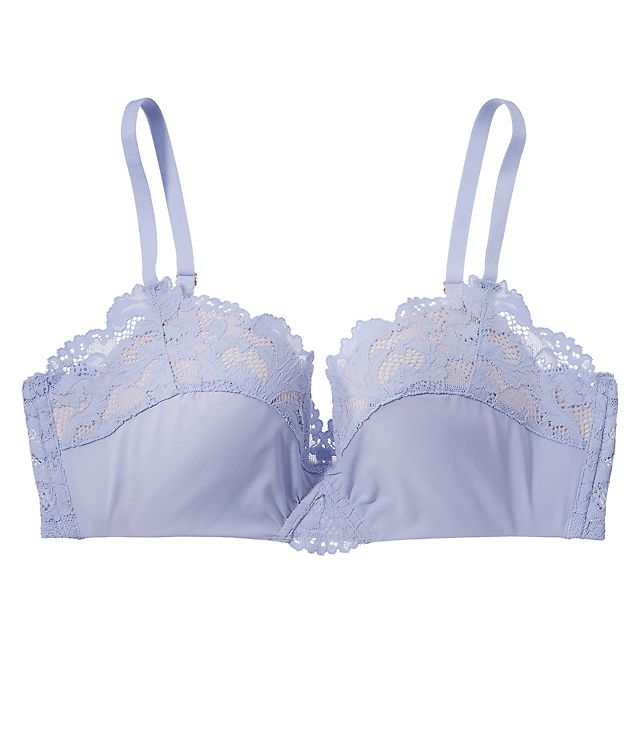 いつでもジャストブラ 公式 下着通販 Peach John ピーチ ジョン Webストア