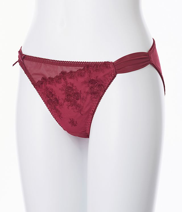 もりこれプレジールブラセット 公式 下着通販 Peach John ピーチ ジョン Webストア