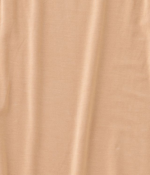 ｎｅｗスリークライナーペチ 公式 下着通販 Peach John ピーチ ジョン Webストア