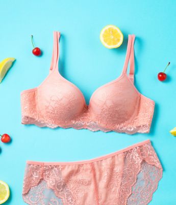 Fカップ ワークブラ通販商品一覧 ピーチ ジョン