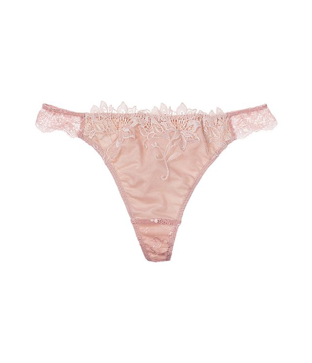 フォロー 不満 罹患率 ピーチ ジョン ソング Zaitukinoki Org