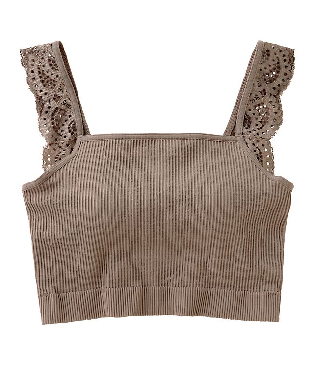 CAMISOLE