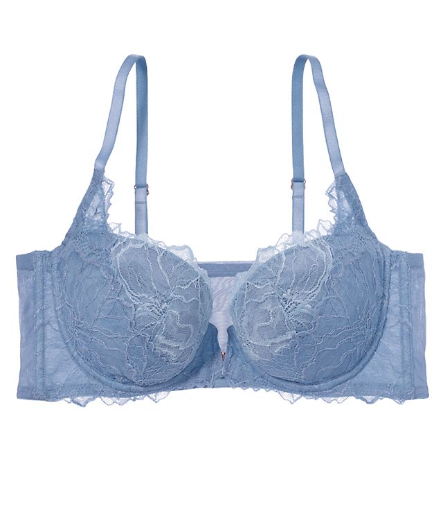 シャドーカラーレーシィブラ 公式 下着通販 Peach John ピーチ ジョン Webストア