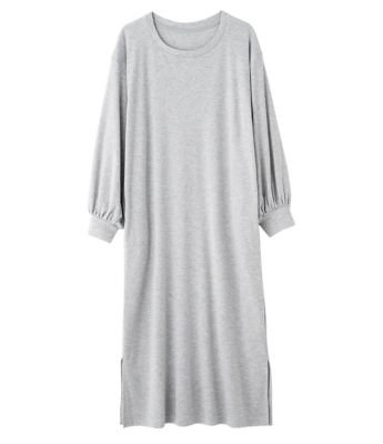 ルームウェア ロング通販商品一覧 ピーチ ジョン