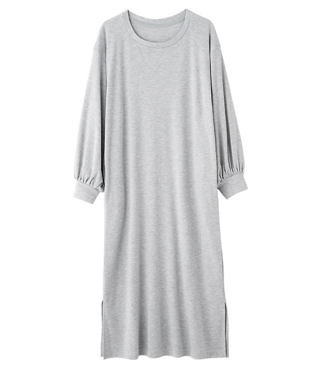 ワンピース オールインワン ネグリジェ通販商品一覧 ピーチ ジョン