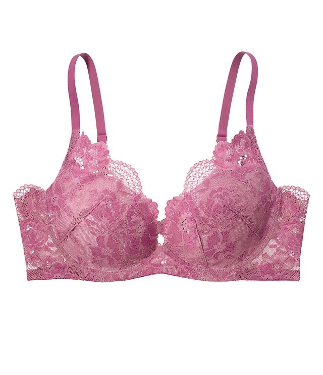 ミラクルブラ 公式 下着通販 Peach John ピーチ ジョン Webストア