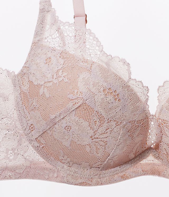 ミラクルブラ 公式 下着通販 Peach John ピーチ ジョン Webストア