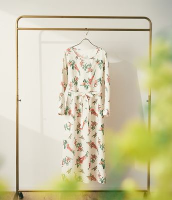 Gu 横浜ビブレ店 横浜 レディースtシャツ Pathee パシー
