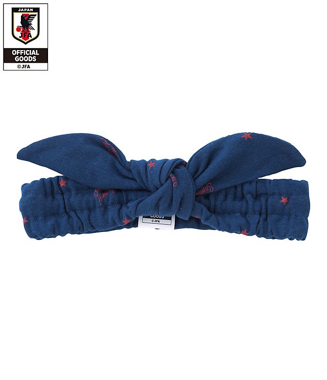 インテリア通販商品一覧 ピーチ ジョン