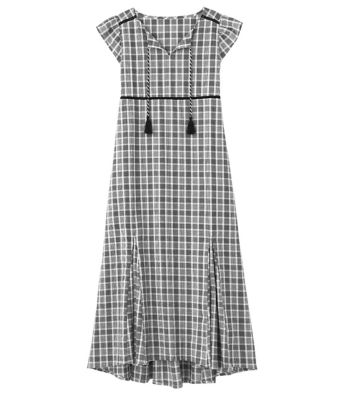 ルームウエア 部屋着 通販商品一覧 ピーチ ジョン