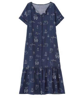 ルームウエア 部屋着 通販商品一覧 ピーチ ジョン