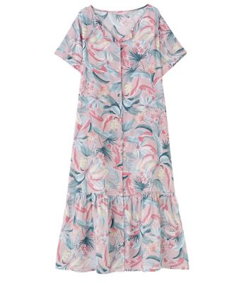 ルームウエア 部屋着 通販商品一覧 ピーチ ジョン