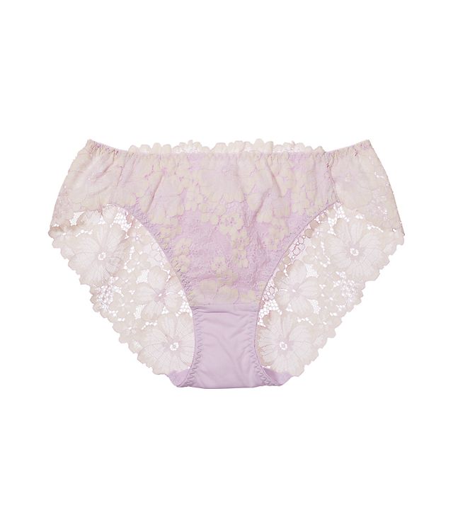 ｐｊ ｄａｙｓフラワーショーツ 公式 下着通販 Peach John ピーチ ジョン Webストア