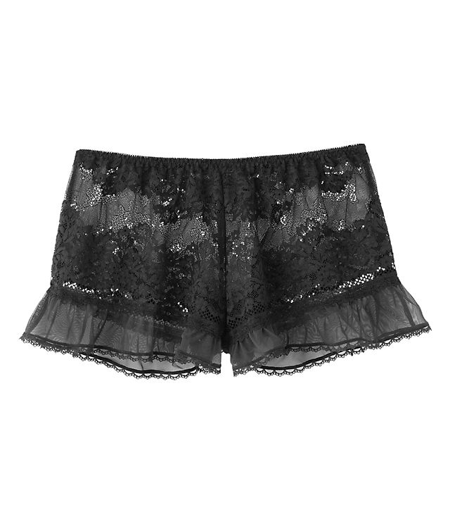 パンツ 透け感通販商品一覧 ピーチ ジョン