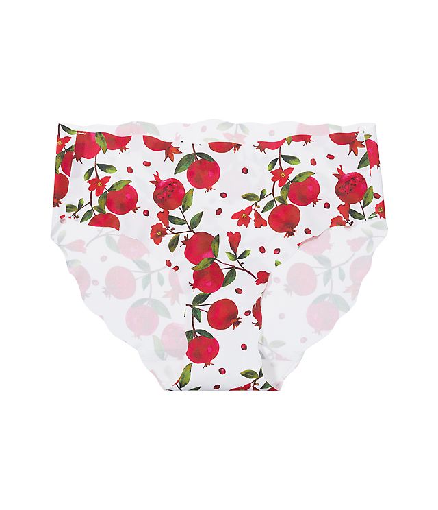 ｐｅａｓｙショーツ 公式 下着通販 Peach John ピーチ ジョン Webストア