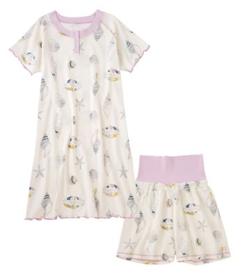 ルームウエア 部屋着 通販商品一覧 ピーチ ジョン