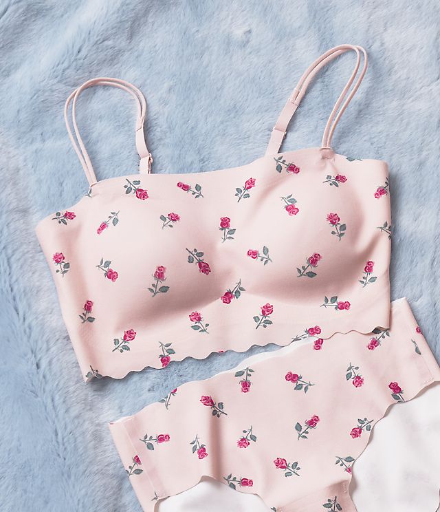 ｐｅａｓｙ００２ 公式 下着通販 Peach John ピーチ ジョン Webストア