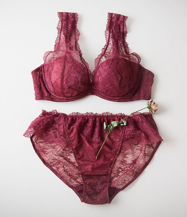 マタニティブラ通販商品一覧 ピーチ ジョン