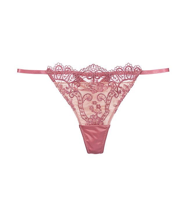 フェロモンソングアーチレース 公式 下着通販 Peach John ピーチ ジョン Webストア