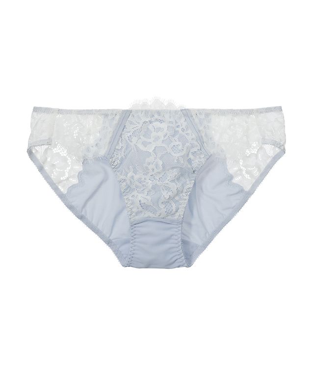 ナイスバディショーツアイラッシュレース 公式 下着通販 Peach John ピーチ ジョン Webストア