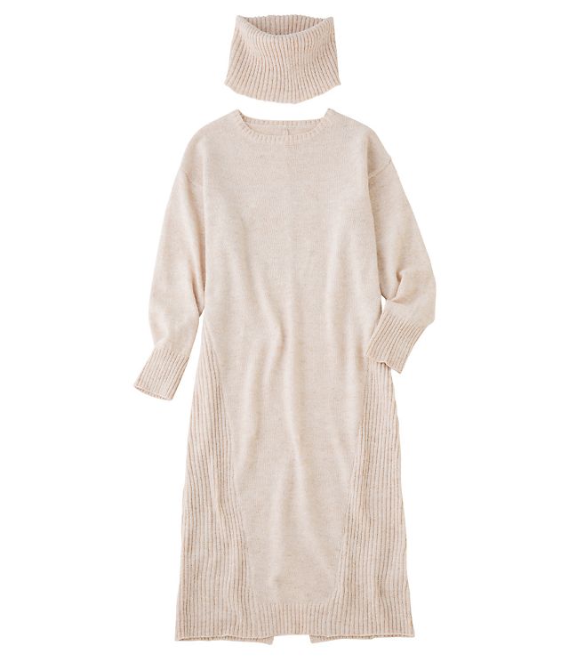 ワンピース チュニック ドレス オールインワン通販商品一覧 ピーチ ジョン