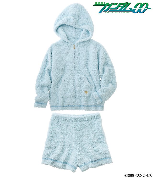 ルームウェア ポケット通販商品一覧 -ピーチ・ジョン ルームウェア ポケット通販商品一覧 -ピーチ・ジョン