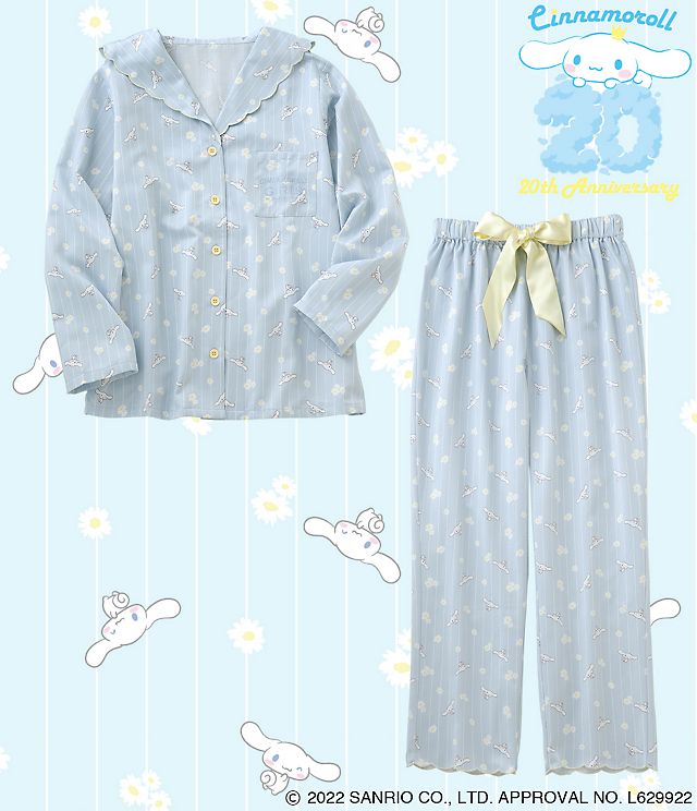 パジャマ リボン通販商品一覧 ピーチ ジョン