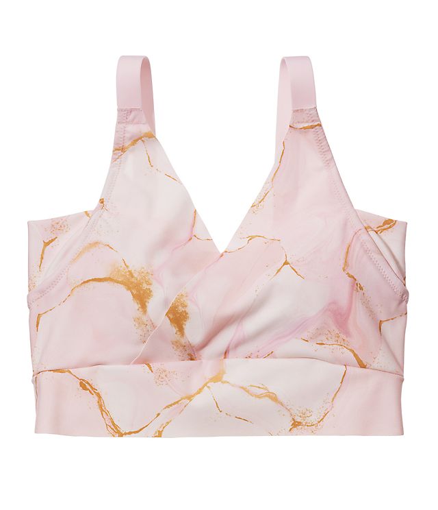 抜け駆けエアリーブラトップ 公式 下着通販 Peach John ピーチ ジョン Webストア