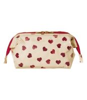 ハートポーチ 公式 下着通販 Peach John ピーチ ジョン Webストア