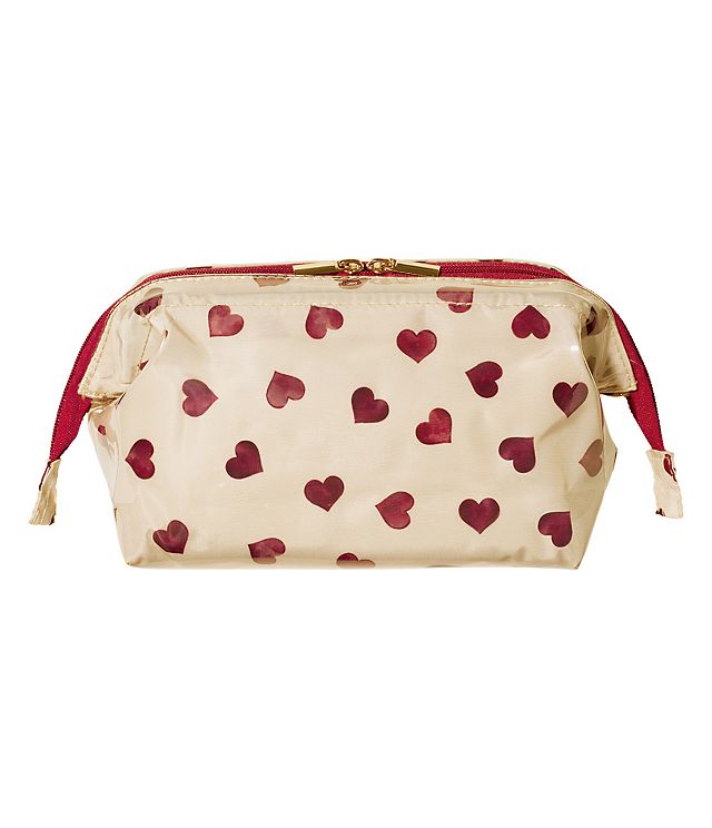 ハートポーチ 公式 下着通販 Peach John ピーチ ジョン Webストア