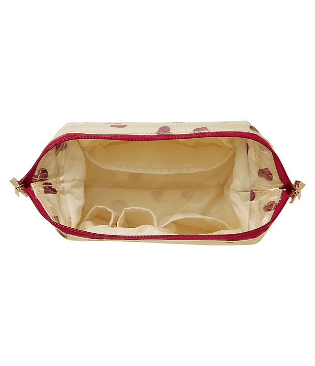 ハートポーチ 公式 下着通販 Peach John ピーチ ジョン Webストア