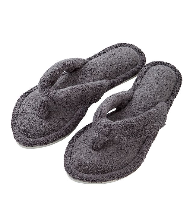 ルームシューズ スリッパ通販商品一覧 ピーチ ジョン