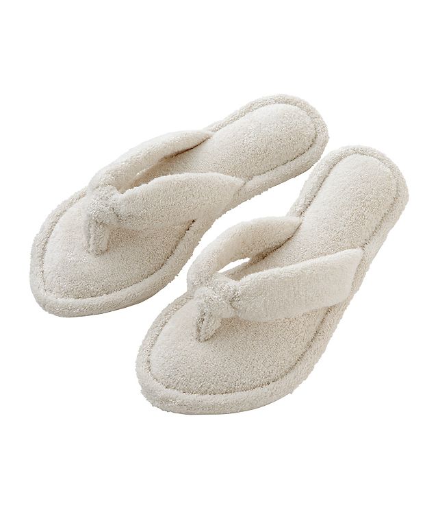 カラーサンダルスリッパ 公式 下着通販 Peach John ピーチ ジョン Webストア