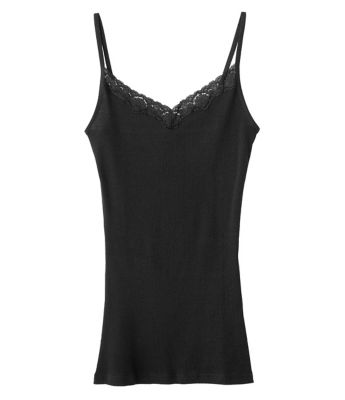 �o�i�^���u���[�X�L���~ 01