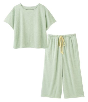 �o�i�@�q�n�n�l�^�N�[���b�V���p�C���p�W���} 01