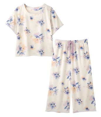 �o�i�@�q�n�n�l�^�N�[���b�V���p�C���p�W���} 02