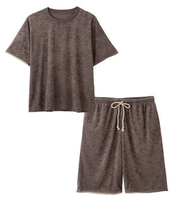 �o�i�@�q�n�n�l�^�����Y�N�[���b�V���p�C���p�W���} 01