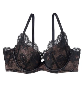 �o�i�^�N�[���b�V���u�� 01