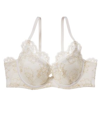 �o�i�^�N�[���b�V���u�� 02