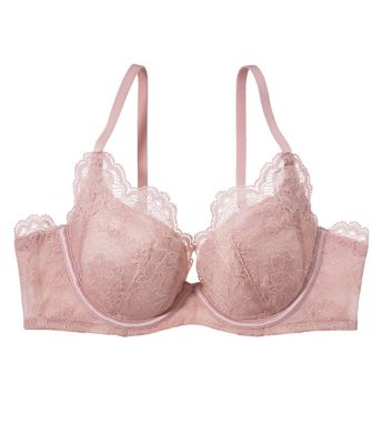 �o�i�^�N�[���b�V���u�� 03