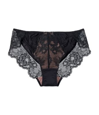 �o�i�^�N�[���b�V���V���[�c 01