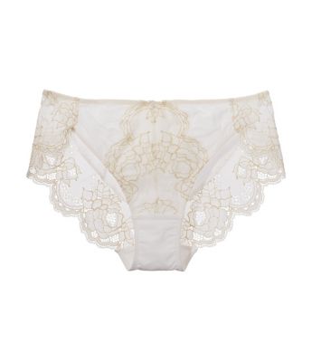 �o�i�^�N�[���b�V���V���[�c 02