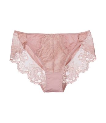 �o�i�^�N�[���b�V���V���[�c 03