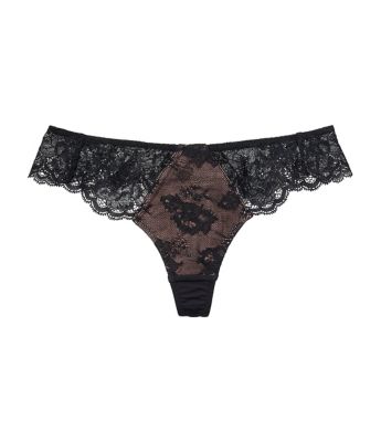 �o�i�^�N�[���b�V���\���O 01