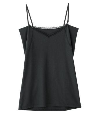 �o�i�@�t�m�c�d�q�^�N�[���b�V�����u�L���~ 01