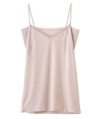 �o�i�@�t�m�c�d�q�^�N�[���b�V�����u�L���~ 02