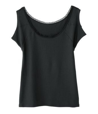 �o�i�@�t�m�c�d�q�^�N�[���b�V�����u�^���N 01