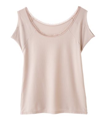 �o�i�@�t�m�c�d�q�^�N�[���b�V�����u�^���N 02