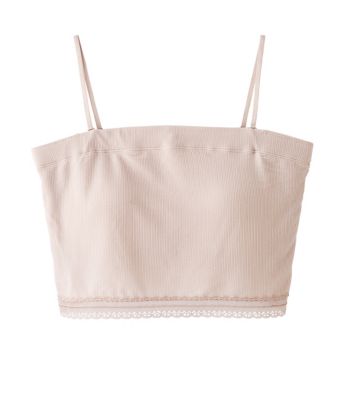 �o�i�@�t�m�c�d�q�^�N�[���b�V�����u�Q�v�`�x�p�f�b�g�V���[�g�L���~ 02